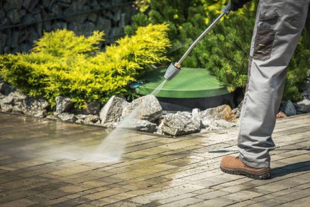 Best Machinery and Equipment Cleaning  in Pleasant Hills, MD