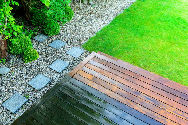 Best Concrete Sealing  in Pleasant Hills, MD